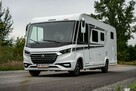 Fiat Ducato - 4