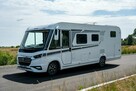 Fiat Ducato - 6