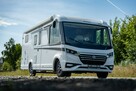 Fiat Ducato - 7