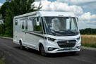 Fiat Ducato - 9