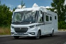 Fiat Ducato - 10