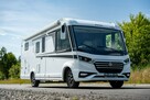 Fiat Ducato - 11