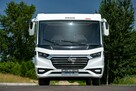 Fiat Ducato - 12