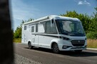 Fiat Ducato - 13