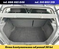 Opel Astra H • 1.6 benz • 2005 • 5 drzwi • sprawna KLIMA • z Niemiec - 7