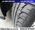 Opel Astra H • 1.6 benz • 2005 • 5 drzwi • sprawna KLIMA • z Niemiec - 8