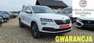 Škoda Karoq 2.0 TDI 4x4 DSG style jak nowa - 1