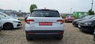 Škoda Karoq 2.0 TDI 4x4 DSG style jak nowa - 6