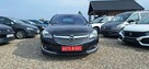 Opel Insignia OpcLine super stan - 2