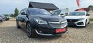 Opel Insignia OpcLine super stan - 3