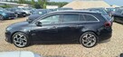 Opel Insignia OpcLine super stan - 4