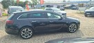 Opel Insignia OpcLine super stan - 5