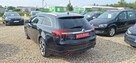 Opel Insignia OpcLine super stan - 6