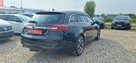 Opel Insignia OpcLine super stan - 8