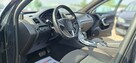 Opel Insignia OpcLine super stan - 9