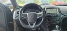 Opel Insignia OpcLine super stan - 10