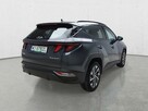 Hyundai Tucson - 7