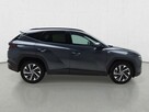 Hyundai Tucson - 8