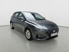 Hyundai i30 - 1