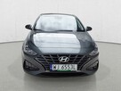 Hyundai i30 - 2