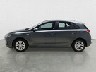 Hyundai i30 - 4