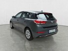 Hyundai i30 - 5