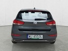 Hyundai i30 - 6