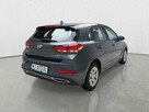 Hyundai i30 - 7