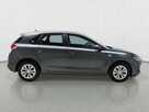 Hyundai i30 - 8