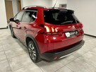 Peugeot 2008 1.2 130KM*CROSSWAY*Face Lift*Klimatronic*Navi GPS*ALU*Led*Z NIEMIEC - 2