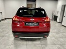 Peugeot 2008 1.2 130KM*CROSSWAY*Face Lift*Klimatronic*Navi GPS*ALU*Led*Z NIEMIEC - 3