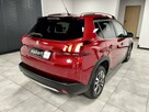 Peugeot 2008 1.2 130KM*CROSSWAY*Face Lift*Klimatronic*Navi GPS*ALU*Led*Z NIEMIEC - 4