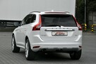 Volvo XC 60 2,0D4 163KM  Momentum/Lift/BiałaPerła/Led/Serwis/El.Klapa/Model2014 - 4