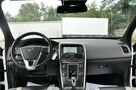 Volvo XC 60 2,0D4 163KM  Momentum/Lift/BiałaPerła/Led/Serwis/El.Klapa/Model2014 - 5