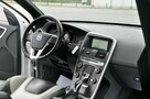 Volvo XC 60 2,0D4 163KM  Momentum/Lift/BiałaPerła/Led/Serwis/El.Klapa/Model2014 - 6