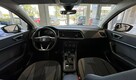 Seat Ateca Style 1.5TSI 150KM 2023 DSG Bezwypadkowy FV VAT23% - 7