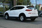 Hyundai Tucson 1.6GDi 132KM Classic Pakiet Plus BARDZO MAŁY PRZEBIEG Salon Polska - 5