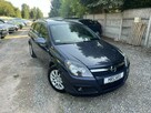 Opel Astra 1.6i*105PS*KLIMATRONIK*Alu*Opłaty*Do*04*2025*Do*Jazdy - 3