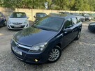 Opel Astra 1.6i*105PS*KLIMATRONIK*Alu*Opłaty*Do*04*2025*Do*Jazdy - 4