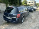 Opel Astra 1.6i*105PS*KLIMATRONIK*Alu*Opłaty*Do*04*2025*Do*Jazdy - 6