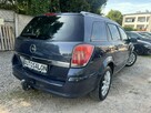 Opel Astra 1.6i*105PS*KLIMATRONIK*Alu*Opłaty*Do*04*2025*Do*Jazdy - 7