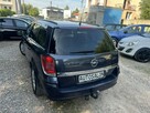 Opel Astra 1.6i*105PS*KLIMATRONIK*Alu*Opłaty*Do*04*2025*Do*Jazdy - 8