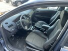 Opel Astra 1.6i*105PS*KLIMATRONIK*Alu*Opłaty*Do*04*2025*Do*Jazdy - 11