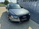 Audi A5 Sportback 1,8 TFSI "S-line" - 2