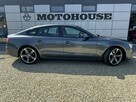 Audi A5 Sportback 1,8 TFSI "S-line" - 4