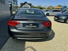 Audi A5 Sportback 1,8 TFSI "S-line" - 6