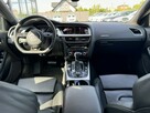 Audi A5 Sportback 1,8 TFSI "S-line" - 12