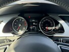 Audi A5 Sportback 1,8 TFSI "S-line" - 13