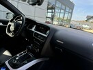 Audi A5 Sportback 1,8 TFSI "S-line" - 15