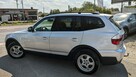 BMW X3 2.0D*136PS*OPŁACONY Bezwypadkowy*xDrive*Klima Skóry Serwis GWARANCJA - 3